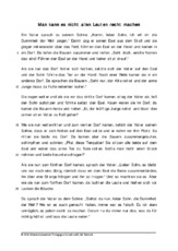 06 Man kann es nicht allen Leuten recht machen.pdf